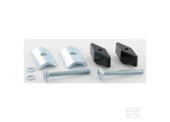 Stiga 1111903002 Kit de fixations (2 pcs.)