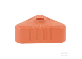 Brill B08288 Bouton