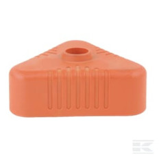 Brill B08288 Bouton