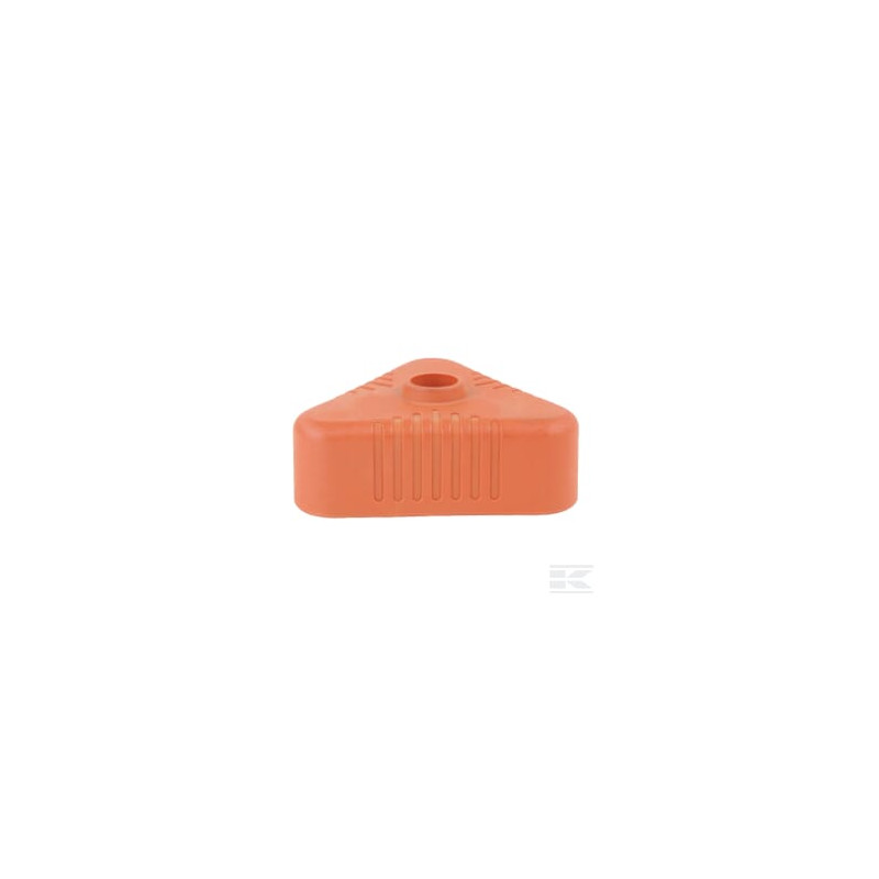 Brill B08288 Bouton