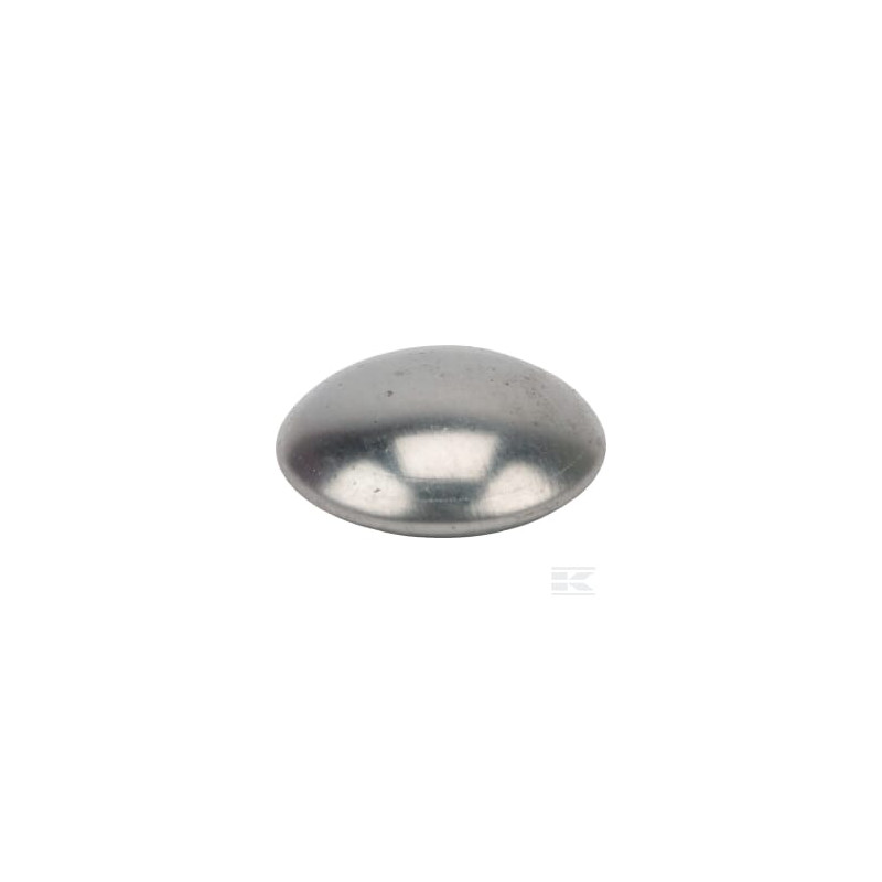 Wolf-Garten 3585503 CUP