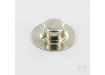 Wolf-Garten 7082503 Chape