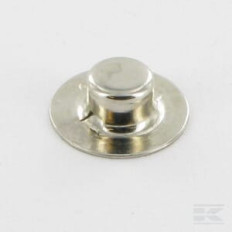 Wolf-Garten 7082503 Chape