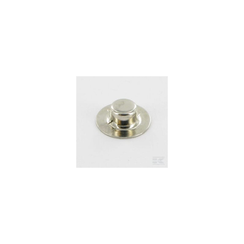 Wolf-Garten 7082503 Chape