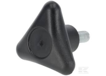 Husqvarna 585065203 Bouton, M8