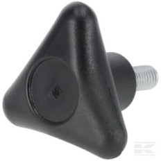 Husqvarna 585065203 Bouton, M8