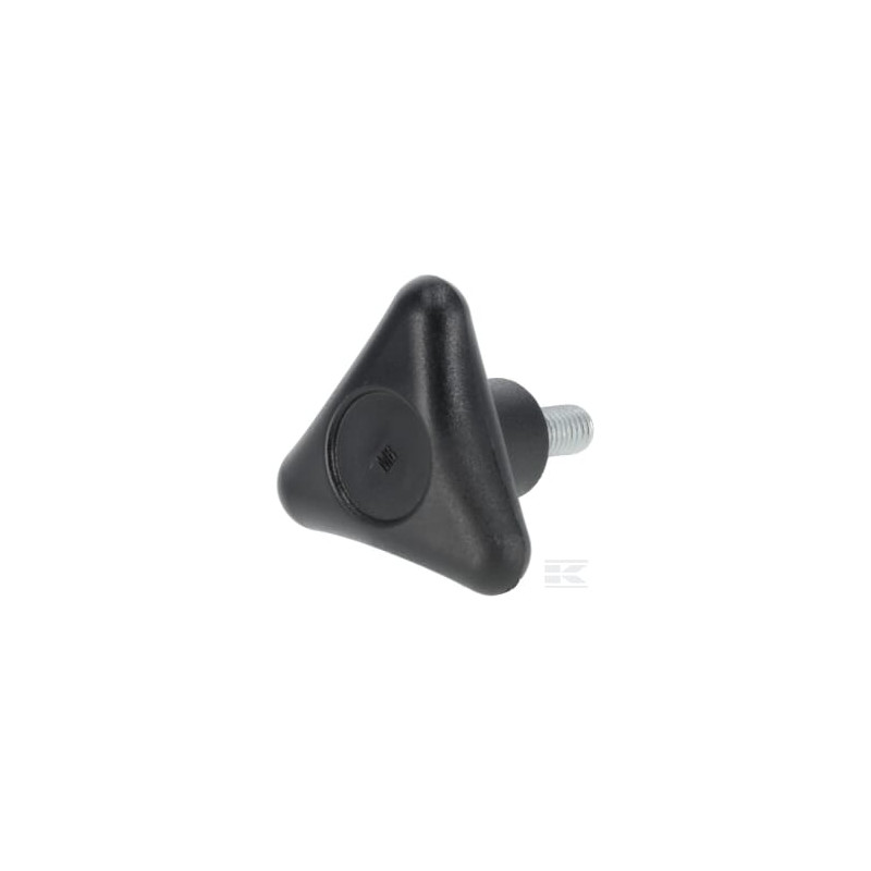 Husqvarna 585065203 Bouton, M8