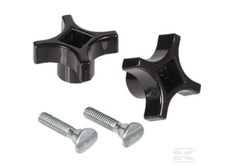 Kramp FGP010735 Bouton de réglage