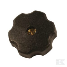 Kramp FGP012646 Boulon de réglage p/ Snapper