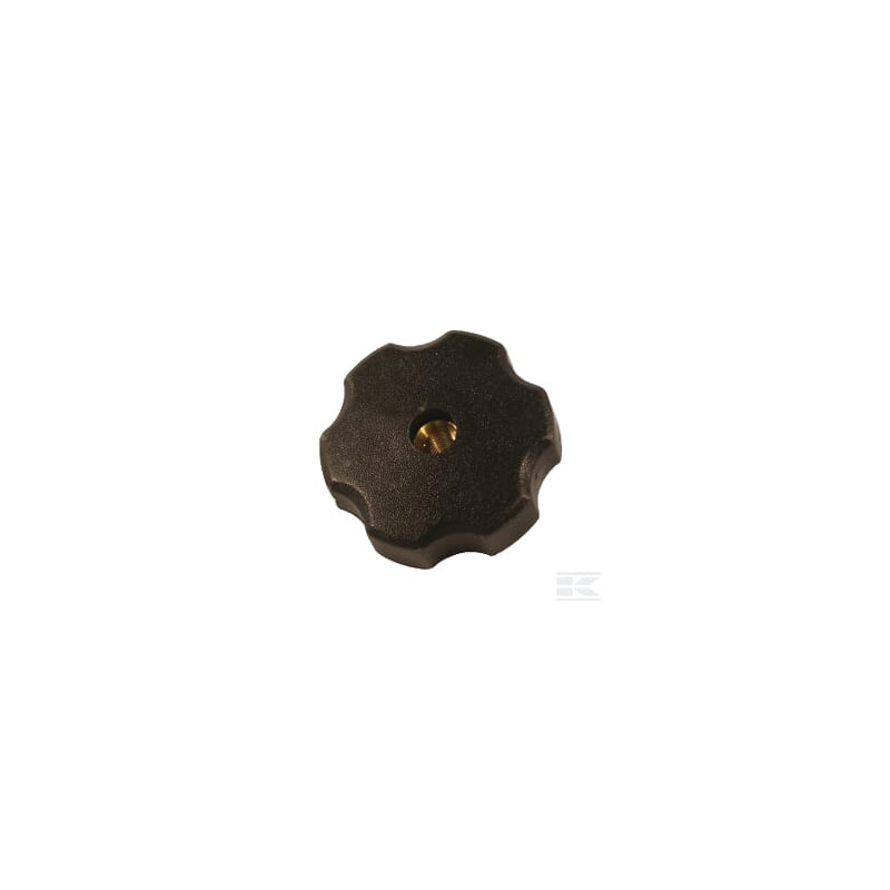 Kramp FGP012646 Boulon de réglage p/ Snapper