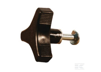 Non Original FGP000030 Boulon avec écrou