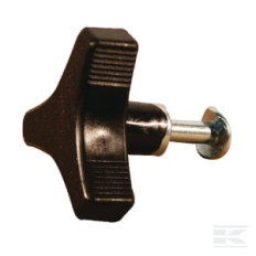 Non Original FGP000030 Boulon avec écrou