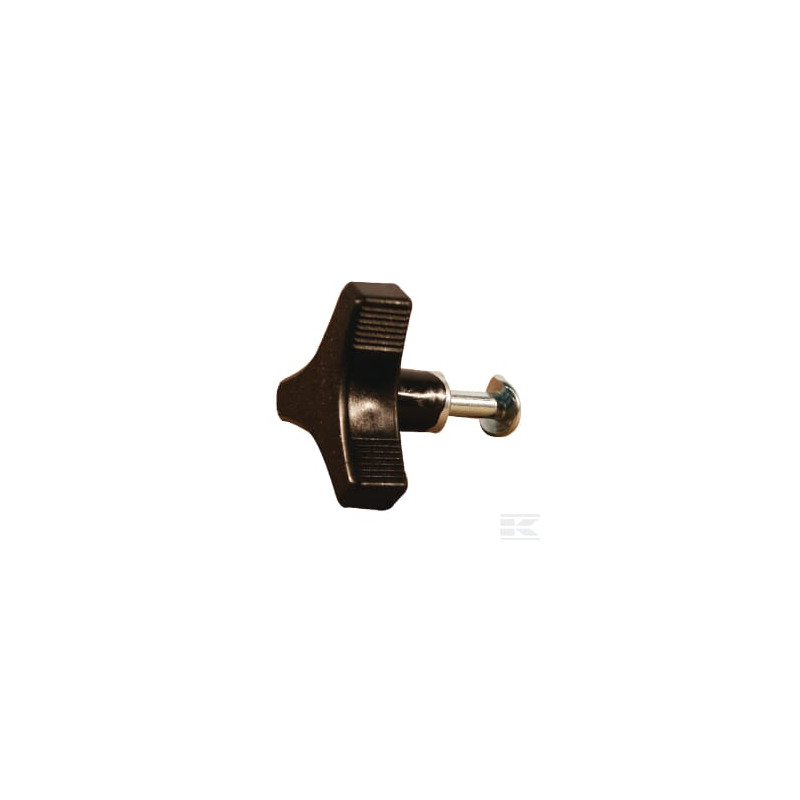 Non Original FGP000030 Boulon avec écrou