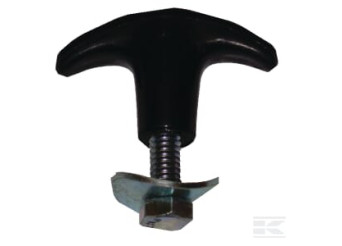 FGP453676 Kit fixation guidon