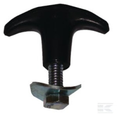 FGP453676 Kit fixation guidon