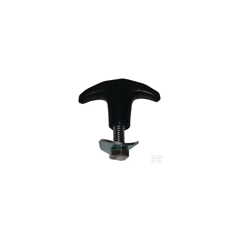 FGP453676 Kit fixation guidon