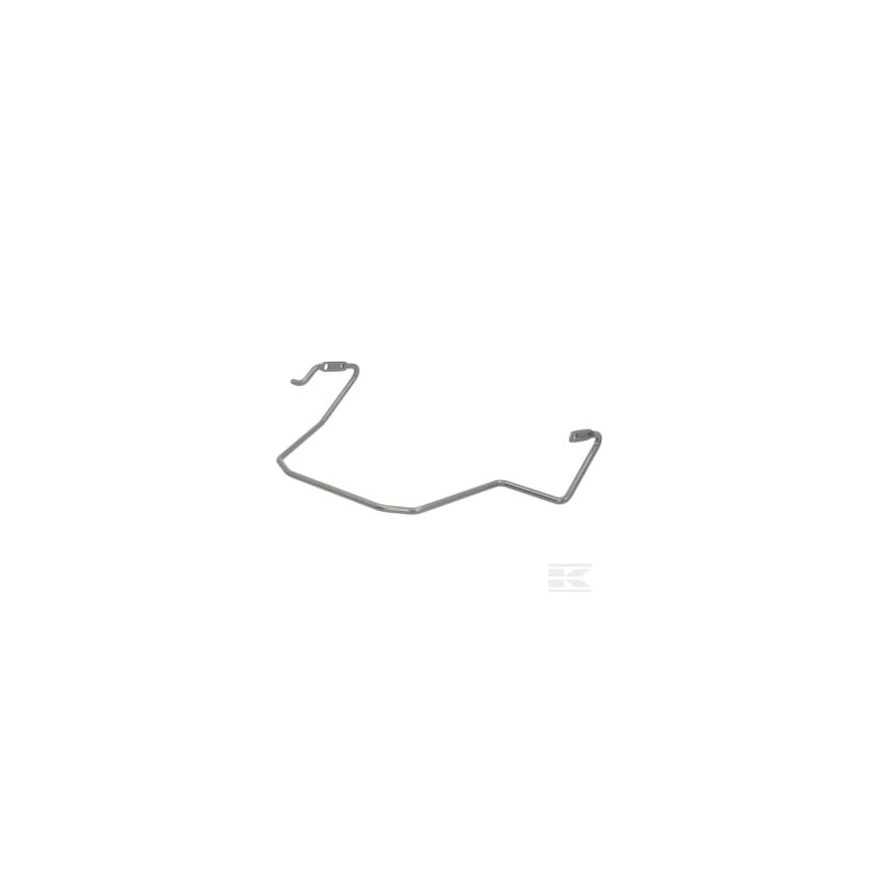 AL-KO 5313381014 Levier de l'actionneur R810-M Orion
