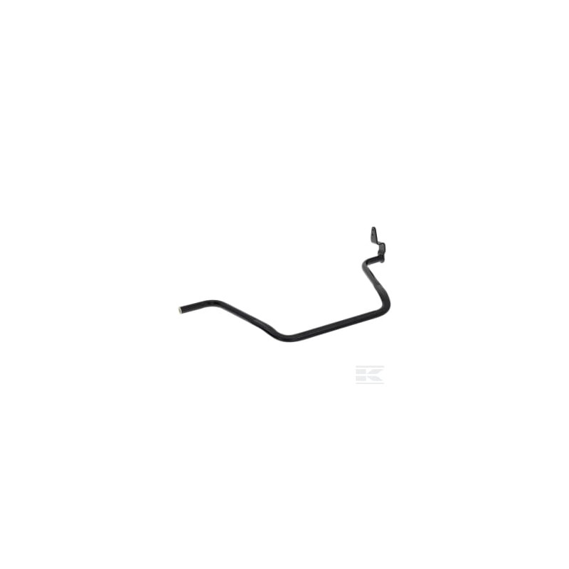 AL-KO SL767116111409 Levier d'assemblage