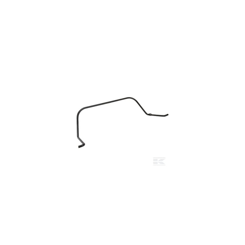 Castelgarden 1810033001 Levier commande frein NT Ergo