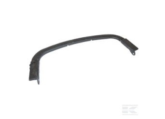 Castelgarden 3810032971 Levier Turbo 480S/SE avancemen