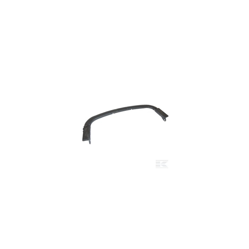 Castelgarden 3810032971 Levier Turbo 480S/SE avancemen