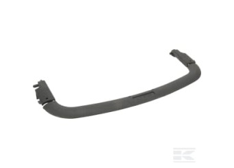 Castelgarden 3810032981 Levier de frein moteur Turbo 4