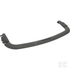 Castelgarden 3810032981 Levier de frein moteur Turbo 4