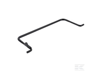 Etesia ET22217 Levier embrayage