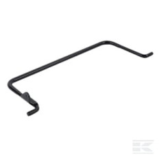 Etesia ET22217 Levier embrayage
