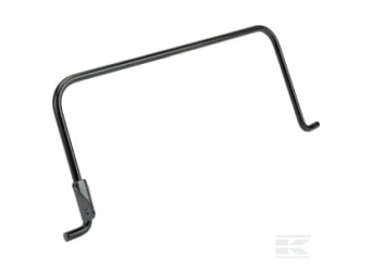 Etesia ET36903 Levier embrayage