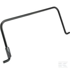 Etesia ET36903 Levier embrayage