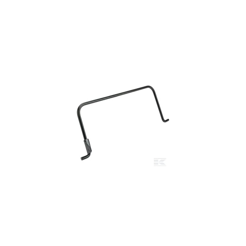 Etesia ET36903 Levier embrayage