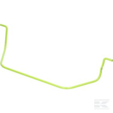 Greenworks RA332011512A Kit levier supérieur