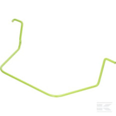 Greenworks RA332021512 Kit levier inférieur