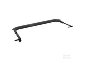 Sabo SAA11618 Support frein moteur