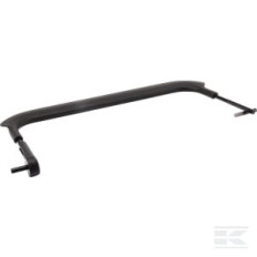Sabo SAA11618 Support frein moteur