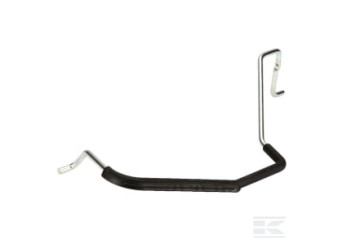 Stiga 3810033490 Levier de transmission