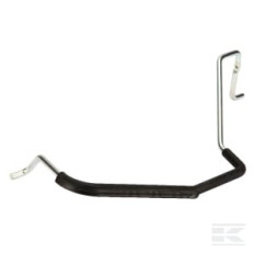 Stiga 3810033490 Levier de transmission