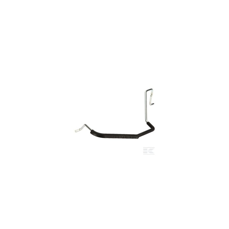 Stiga 3810033490 Levier de transmission