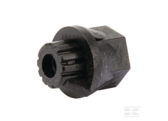 Sabo SA16162 Isolateur