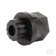 Sabo SA16162 Isolateur