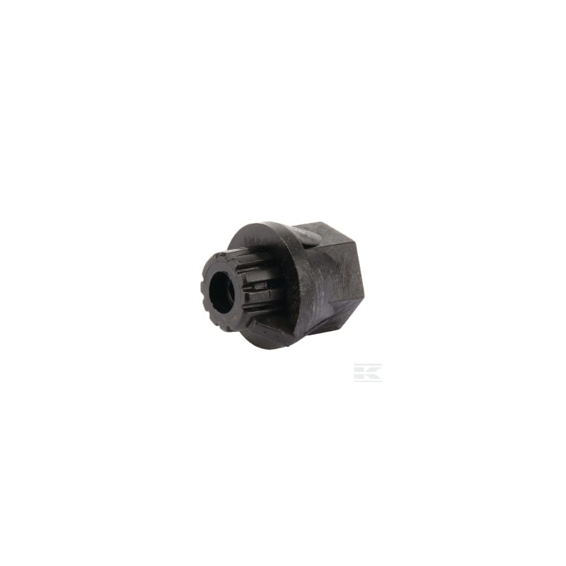 Sabo SA16162 Isolateur
