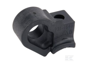 MTD 7311645B Support de racc., longeron