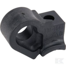 MTD 7311645B Support de racc., longeron