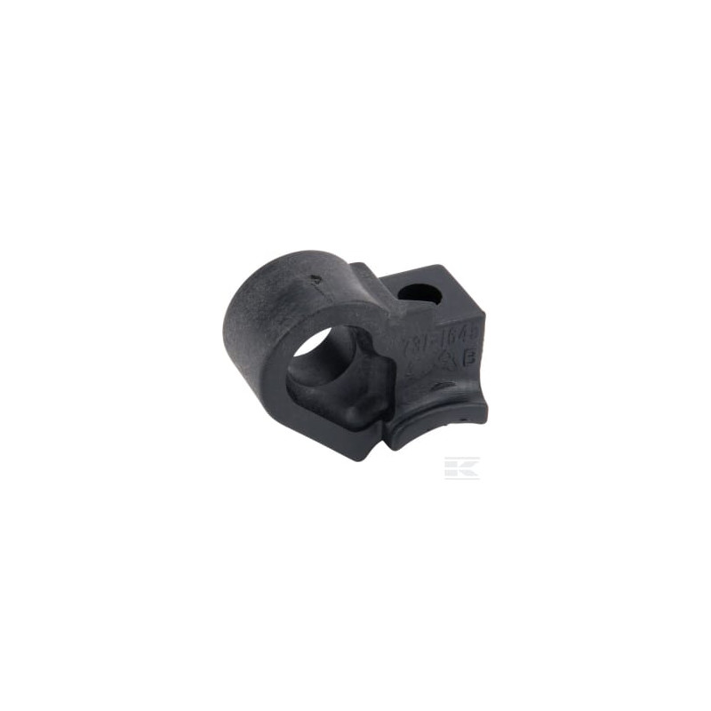 MTD 7311645B Support de racc., longeron