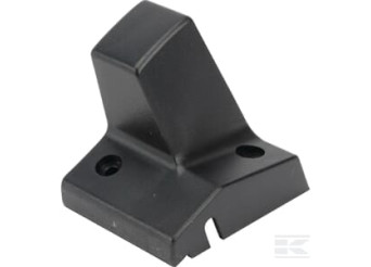 Sabo SA31182 Support