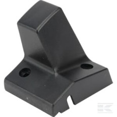 Sabo SA31182 Support