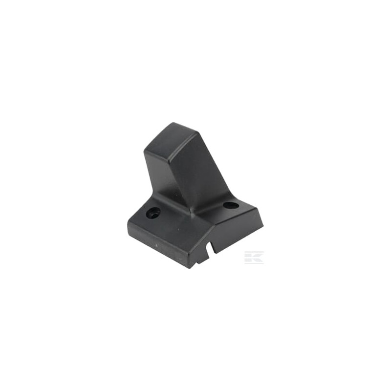 Sabo SA31182 Support
