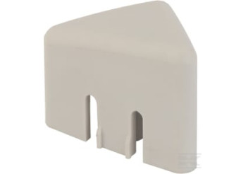 Sabo SA34871 Support droit