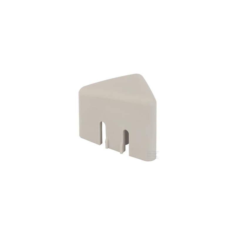 Sabo SA34871 Support droit